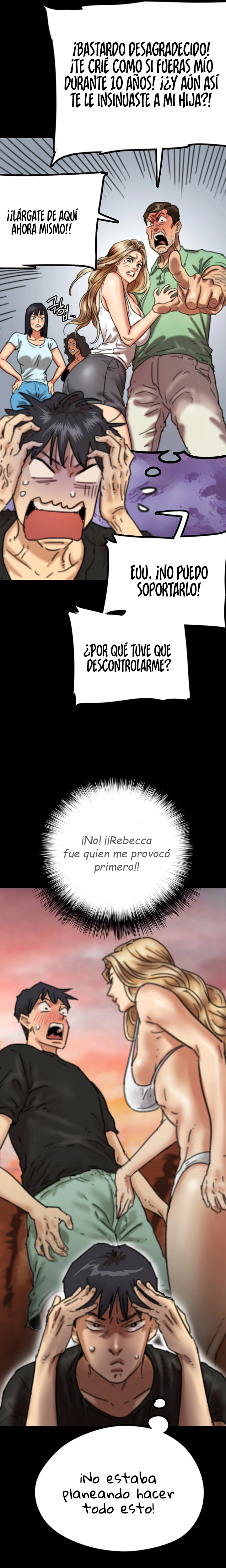 Imagen del capítulo 7